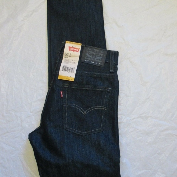 levis 542 mens